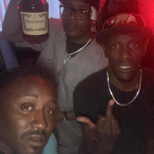 Dusse (feat. Shane) (Explicit)