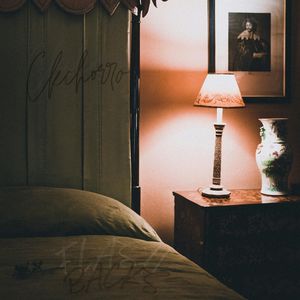 FLASHBACKS (Explicit)