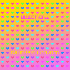 Do or Die(feat. Liana Banks)