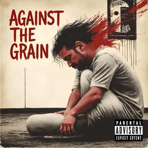 i should've stayed (Explicit)