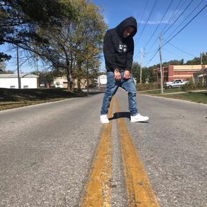 IM CONVINCED (Explicit)