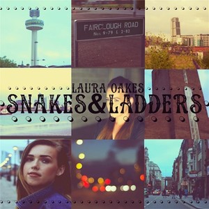Snakes & Ladders