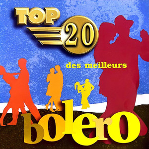 top 20 des meilleurs boléros