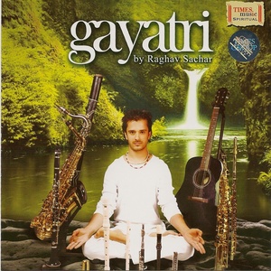 Gayatri