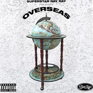 Overseas (Explicit)