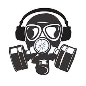 Nova Escola, Velha Família(feat. Natural Dread) (Explicit)