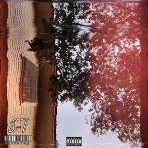 Drowning (feat. Eli...) (Explicit)