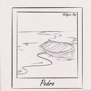 Pedro