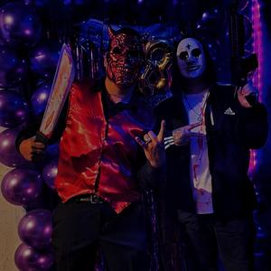 A La Orden (Explicit)