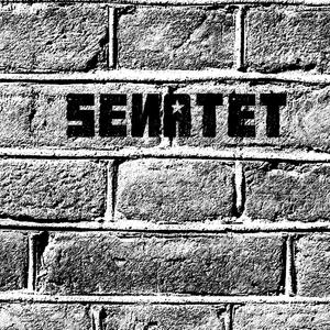 No License For This Living