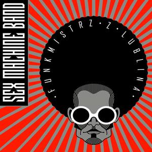 Jazda (Zetena remix)