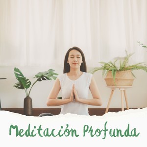 Caminata por el Jardín de Flores Celestiales