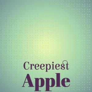 Creepiest Apple