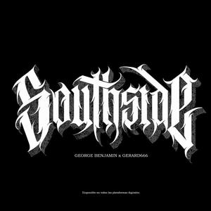 Mambo FreeStyle (feat. Gerard666 & SouthSidePe)