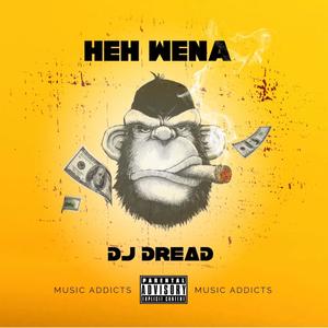 Heh Wena