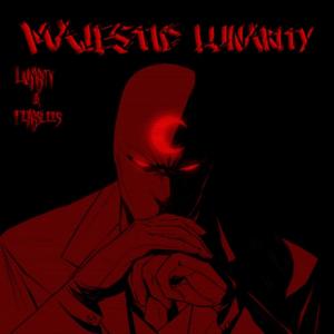 MAJESTIC LUNARITY (Explicit)