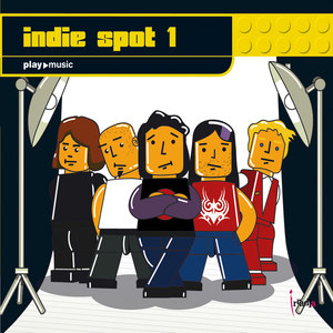 Indie Spot 1