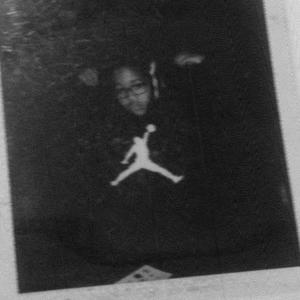 To The Max (Explicit)