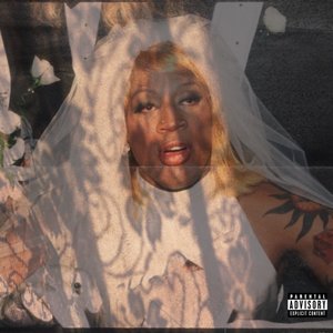 20 Anos, Rimas & Estilo (Explicit)