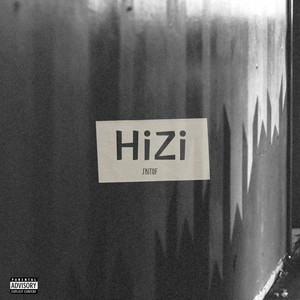 Hizi (Explicit)