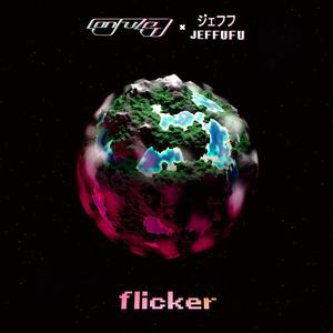 Flicker