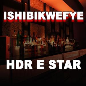 Ishibikwefye