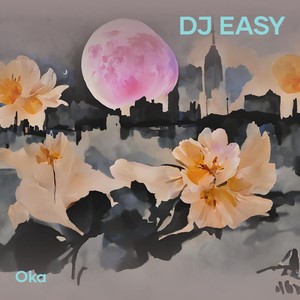 Dj Easy