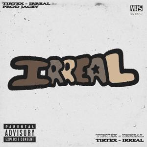 IRREAL