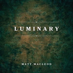 Luminary (Epic Version)