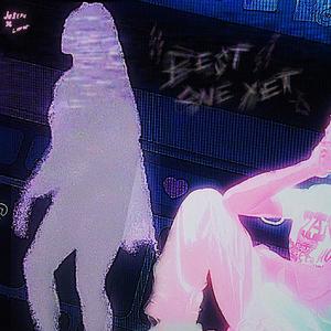 best one yet (feat. 100Graham)