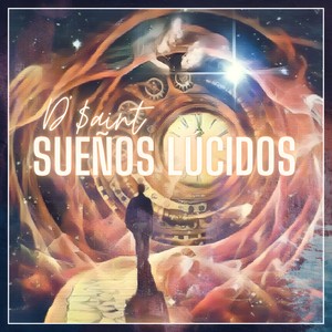 Sueños Lúcidos