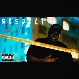 R E S P E C T (Explicit)