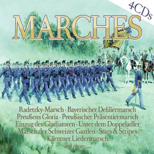 Marches