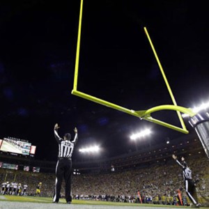 Kick Off (feat. Datkidree, 50Ace, 22ye & Baby skeezy) (Explicit)