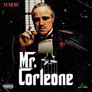 Casamigos (Explicit)