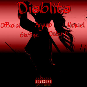Diablita (Explicit)
