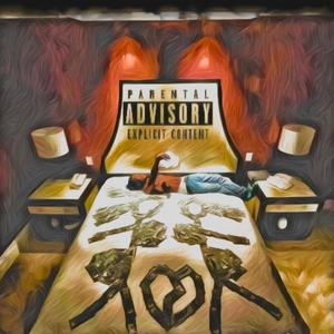 LIKE WAYNE (Explicit)