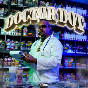 Reppin' (feat. Lil' Keke & Donnie Houston) (Remix|Explicit)