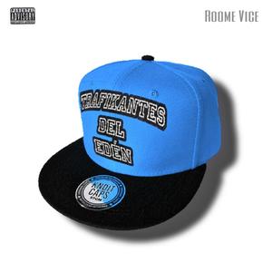 Locura (feat. Otro Beat) (Explicit)