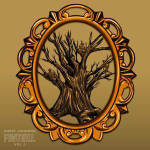 Always (feat. Donovan Dark & BJ Kemp)