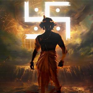 Indian Phonk & Indian GoD Krishna (Indian Phonk & Funk) Super Slowed & Reverb