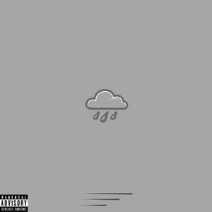 Grey Skies (Explicit)