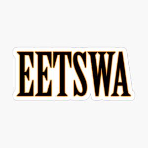 Eetswa (Explicit)