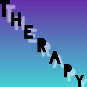 Therapy (Explicit)