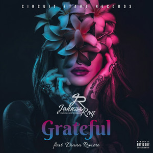 Grateful (Original Mix|Explicit)