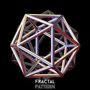 Fractal Pattern (Radio Edit)