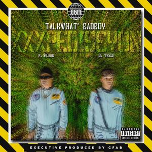 PSTB(feat. GFAB & Arpee Turla)