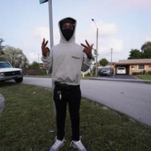 HOW THE FK (Explicit)