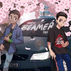 Beamer (feat. Yung Babylon)