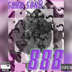 Dumb Down(feat. kze & Shango beats) (Explicit)